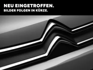 Citroën C5X Shine Pack Shine+ Plug-in-Hybrid HUD Navi So