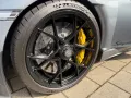 Porsche Spyder RS Weissach/Bose/Lift/Approved/Keramik
