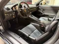 Porsche Spyder RS Weissach/Bose/Lift/Approved/Keramik