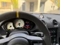 Porsche Spyder RS Weissach/Bose/Lift/Approved/Keramik