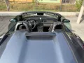 Porsche Spyder RS Weissach/Bose/Lift/Approved/Keramik