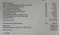 Porsche Spyder RS Weissach/Bose/Lift/Approved/Keramik