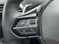 Peugeot 5008 1.5 Blue-HDI FAP Allure Pack AT 7-Si+Navi+R