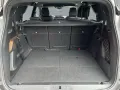 Peugeot 5008 1.5 Blue-HDI FAP Allure Pack AT 7-Si+Navi+R