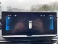 Peugeot 5008 1.5 Blue-HDI FAP Allure Pack AT 7-Si+Navi+R
