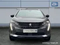 Peugeot 5008 1.5 Blue-HDI FAP Allure Pack AT 7-Si+Navi+R