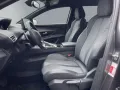 Peugeot 5008 1.5 Blue-HDI FAP Allure Pack AT 7-Si+Navi+R