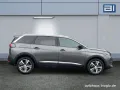 Peugeot 5008 1.5 Blue-HDI FAP Allure Pack AT 7-Si+Navi+R