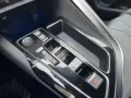 Peugeot 5008 1.5 Blue-HDI FAP Allure Pack AT 7-Si+Navi+R