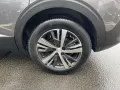 Peugeot 5008 1.5 Blue-HDI FAP Allure Pack AT 7-Si+Navi+R