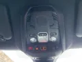 Peugeot 5008 1.5 Blue-HDI FAP Allure Pack AT 7-Si+Navi+R