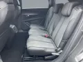 Peugeot 5008 1.5 Blue-HDI FAP Allure Pack AT 7-Si+Navi+R
