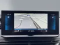 Peugeot 5008 1.5 Blue-HDI FAP Allure Pack AT 7-Si+Navi+R