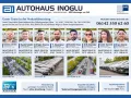Peugeot 5008 1.5 Blue-HDI FAP Allure Pack AT 7-Si+Navi+R
