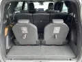 Peugeot 5008 1.5 Blue-HDI FAP Allure Pack AT 7-Si+Navi+R