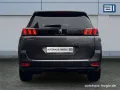Peugeot 5008 1.5 Blue-HDI FAP Allure Pack AT 7-Si+Navi+R