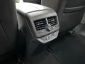 Peugeot 5008 1.5 Blue-HDI FAP Allure Pack AT 7-Si+Navi+R
