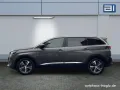 Peugeot 5008 1.5 Blue-HDI FAP Allure Pack AT 7-Si+Navi+R