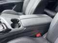 Peugeot 5008 1.5 Blue-HDI FAP Allure Pack AT 7-Si+Navi+R
