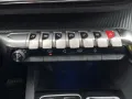 Peugeot 5008 1.5 Blue-HDI FAP Allure Pack AT 7-Si+Navi+R