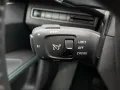 Peugeot 5008 1.5 Blue-HDI FAP Allure Pack AT 7-Si+Navi+R