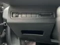 Peugeot 5008 1.5 Blue-HDI FAP Allure Pack AT 7-Si+Navi+R