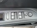 Peugeot 5008 1.5 Blue-HDI FAP Allure Pack AT 7-Si+Navi+R
