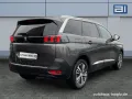Peugeot 5008 1.5 Blue-HDI FAP Allure Pack AT 7-Si+Navi+R