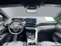Peugeot 5008 1.5 Blue-HDI FAP Allure Pack AT 7-Si+Navi+R