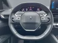 Peugeot 5008 1.5 Blue-HDI FAP Allure Pack AT 7-Si+Navi+R