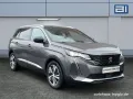 Peugeot 5008 1.5 Blue-HDI FAP Allure Pack AT 7-Si+Navi+R