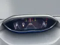 Peugeot 5008 1.5 Blue-HDI FAP Allure Pack AT 7-Si+Navi+R
