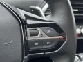 Peugeot 5008 1.5 Blue-HDI FAP Allure Pack AT 7-Si+Navi+R