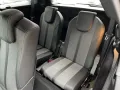 Peugeot 5008 1.5 Blue-HDI FAP Allure Pack AT 7-Si+Navi+R