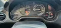 Honda Civic Coupe CRX del Sol Modellreihe ...