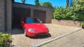 Honda Civic Coupe CRX del Sol Modellreihe ...