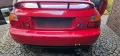 Honda Civic Coupe CRX del Sol Modellreihe ...