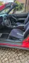 Honda Civic Coupe CRX del Sol Modellreihe ...