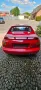 Honda Civic Coupe CRX del Sol Modellreihe ...