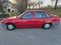 Opel OPEL KADETT E   STUFENHECK !!!