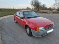 Opel OPEL KADETT E   STUFENHECK !!!