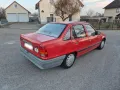 Opel OPEL KADETT E   STUFENHECK !!!