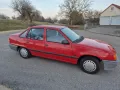 Opel OPEL KADETT E   STUFENHECK !!!
