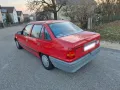 Opel OPEL KADETT E   STUFENHECK !!!