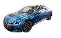 Volkswagen Arteon 2.0 TSI 4-MOTION NAVI KLIMA PDC