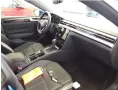 Volkswagen Arteon 2.0 TSI 4-MOTION NAVI KLIMA PDC