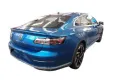 Volkswagen Arteon 2.0 TSI 4-MOTION NAVI KLIMA PDC