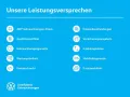Volkswagen Arteon 2.0 TSI 4-MOTION NAVI KLIMA PDC