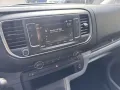 Opel Vivaro Combi 9-Sitzer +Klima Fond + getönte Sche