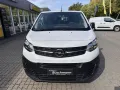 Opel Vivaro Combi 9-Sitzer +Klima Fond + getönte Sche